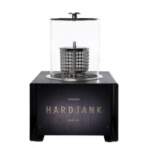 Система холодной экстракции HARDTANK BABY